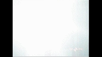 sarina and lin enchantix 