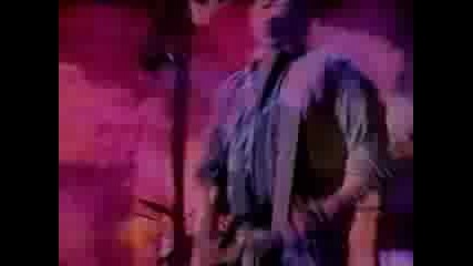 Husker Du - Could You Be The One