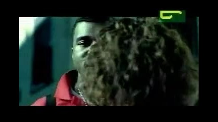 Dilated Peoples (ft Kanye West) - This Way