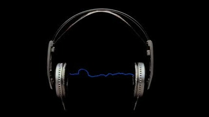 [house music ]