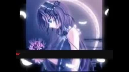 Lori - Ende te dua