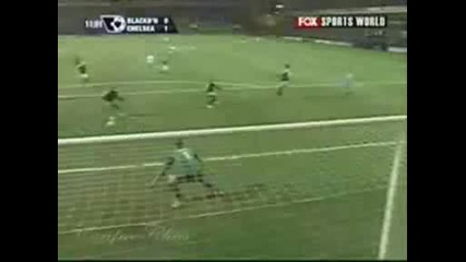 Peter Cech Forevar