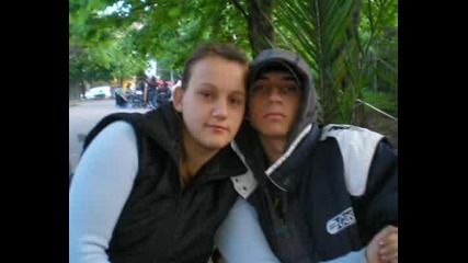 Obi4am Te Toni