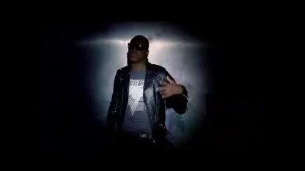 Taio Cruz ft. Kesha - Dirty Picture 