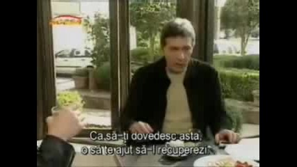 Rebelde 3a temporada Capitulo 359 Pt. 4 