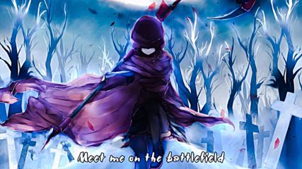 Nightcore Battlefield