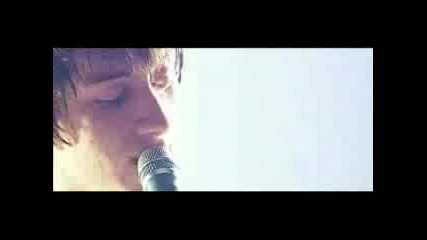 Arctic Monkeys - 13 - A Certain Romance [razzmatazz - Barcelona Live 2007]