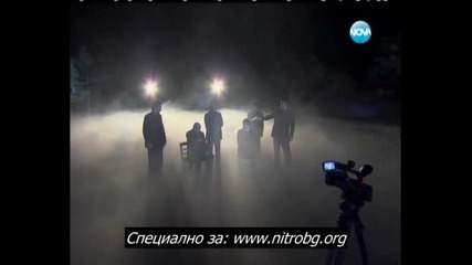 Незабравима Епизод 51 Част 1/2