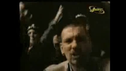 House Of Pain - Jump Around