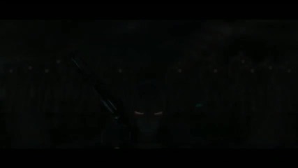 Iron Man 2 Trailer 2 (official)