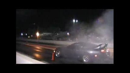 Jessica Barton s Supra 9.66 142