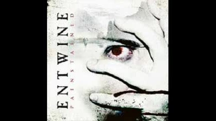 Entwine - Dead By Silence