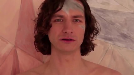 Gotye feat. Kimbra - Somebody That I Used To Know