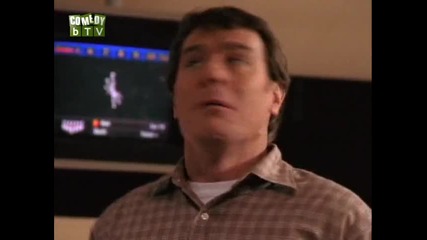 Malcolm In Тhe Мiddle season2 episode20