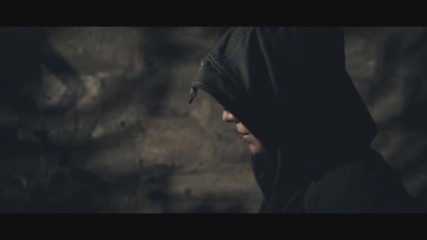 Riva Taylor - The Assassins Creed (music video)