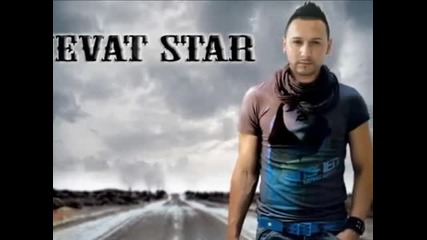 Jevat Star - New Song 2011 - Sikavejatu But Sudreste