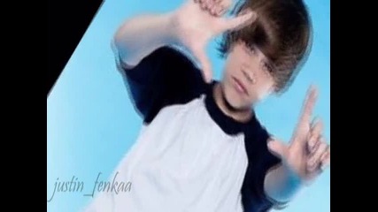 Fotosesia na Justin {}