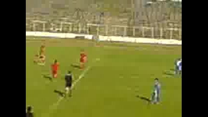 Mov00001.3gp