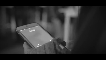 Sandi Cenov - Oci u oci ( Official Video 2016 )
