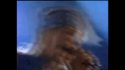Guns N Roses - Sweet Child O`mine