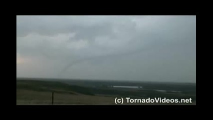 Красиво и смъртоносно!!