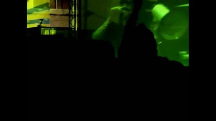 Faith No More - Land Of Sunshine - Spirit of Burgas 2009