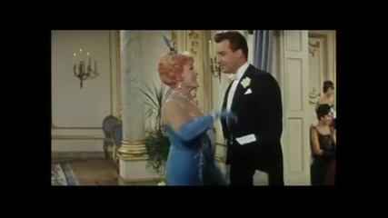 Die Fledermaus Peter Alexander part 5