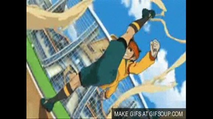 Mark Evans