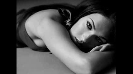 Angel Eyes - Mario Lopez