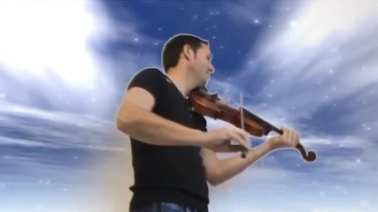 Андрей Русев - Strings Кючек