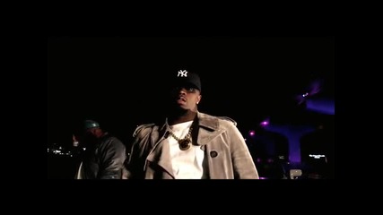 Dirty Money Ft. Rick Ross - Angels [remix]