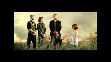 Our Waking Hour - Goodnight Misery