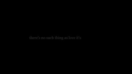 the lovers that went wrong // tom & summer