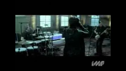 Three days grace - Pain