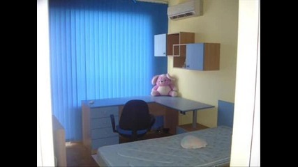 интересно 