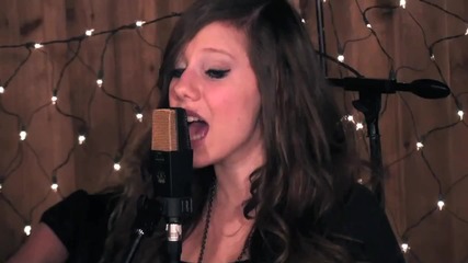 Pray - Justin Bieber (cover) by Avery *hq*