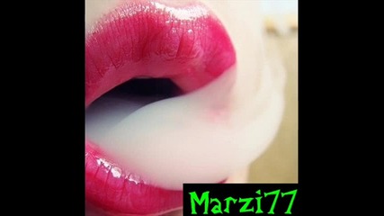 Marzi77 • - House ` Music { }