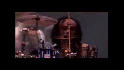 World Music Best - Papa Wemba Amp Peter Gabriel - In Your Eyes
