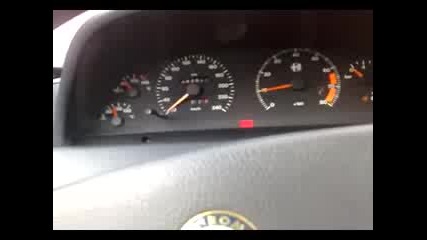 Alfa romeo 155 1.8 twin spark 