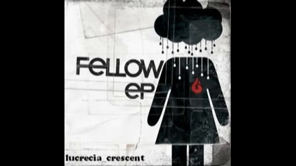 Fellow - Ever and ever 