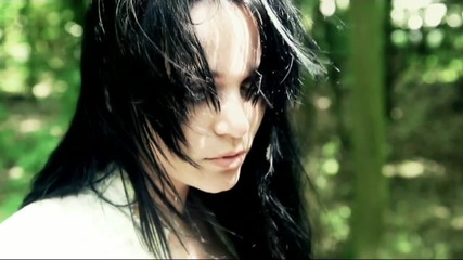 Igor Garnier - Light 2011 (hq)