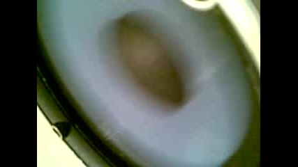 Bass #2 (made By Vincent)