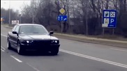 Adnan Beats - Bavaria [BMW VIDEO]