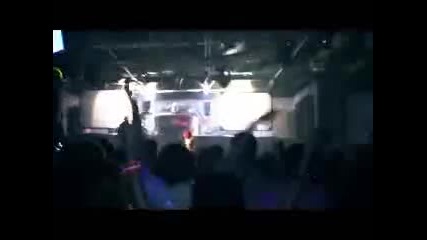 (new) Dvj Bazuka - Богиня Електро (2009) 