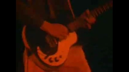 Led Zeppelin-kashmir...the real video