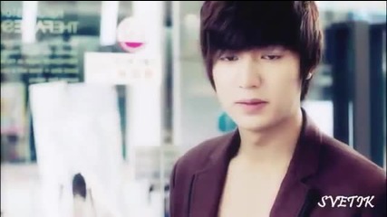 Lettinggo City Hunter