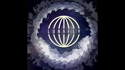 Lunafly - What's Your Name