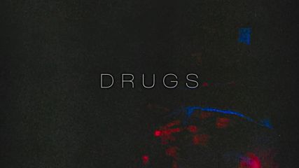 Eden - Drugs