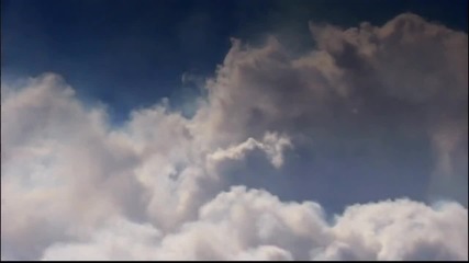 Силата на природата 1080p Hd