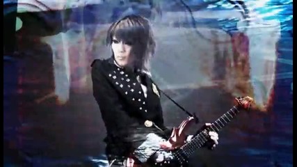- - - - - - - - - - - - - - - [pv]
